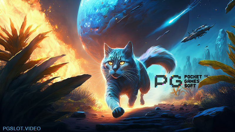 แค่ 2 นาที บวกเป็นหมื่น เหลือจะเชื่อ กับเกม Fortune Tiger สล็อตเสือโดดของค่าย PG